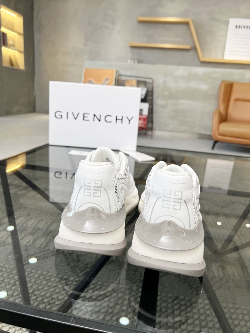 Givenchy Sneakers